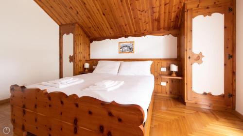Bormio Apartment | Besta 2