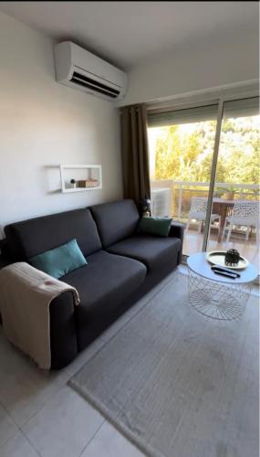 Fabron Apartment | NICE Hollydays, Studio St Antoine