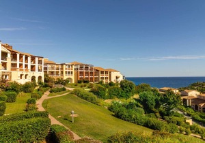 Studio Saint-Raphaël, studio flat, 4 persons
