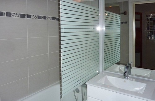 Les Orres Apartment | Apartment Les Orres, studio flat, 4 persons