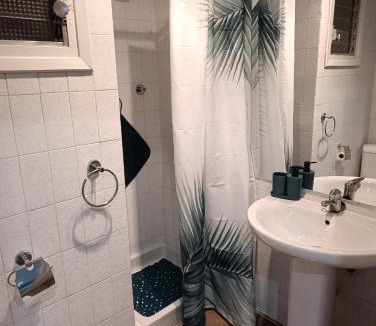 Elda Apartment | Aroca