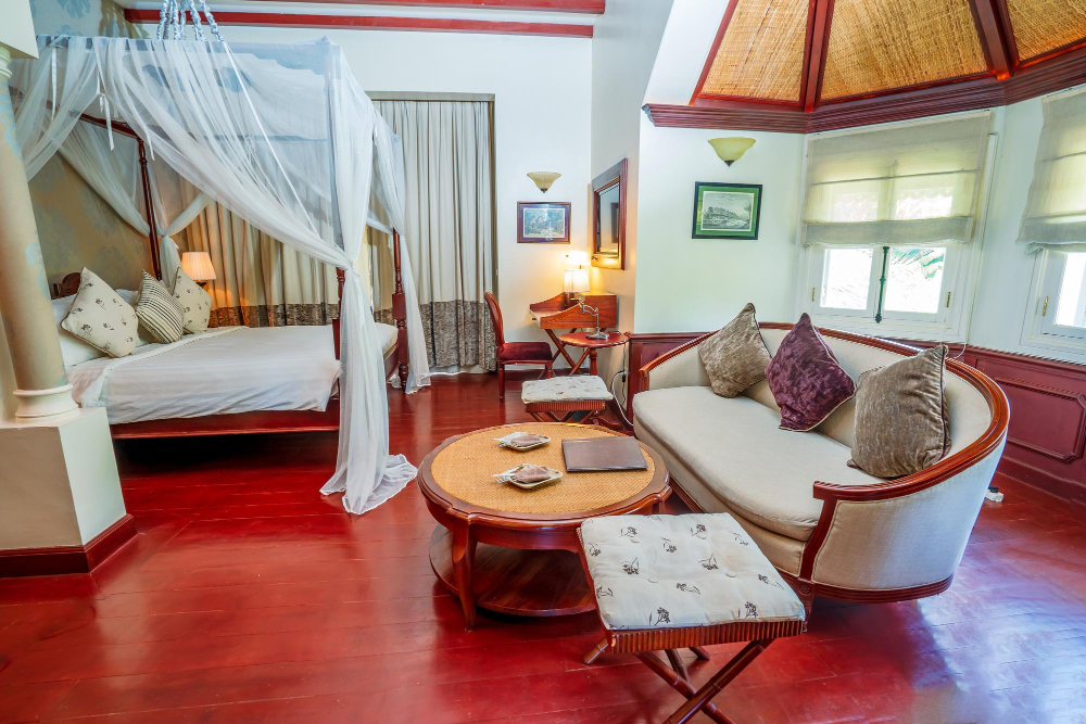 Torrazza Piemonte Apartment | B&B Giada