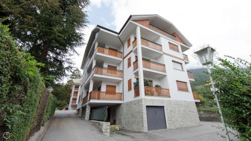 Bormio Apartment | Besta 2