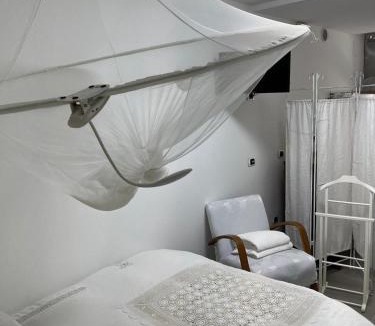 Brufa Apartment | Casa Vog