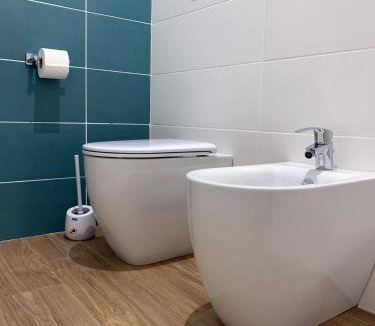 Ladispoli House | ComfortHouse Ladispoli
