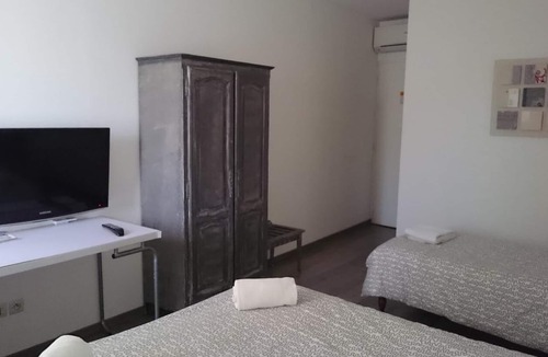 Martigues Hotel | Hôtel Martigues Le 5
