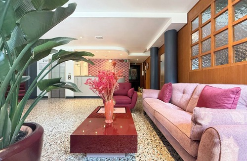 Oderzo Hotel | HOTEL GRAN CASA