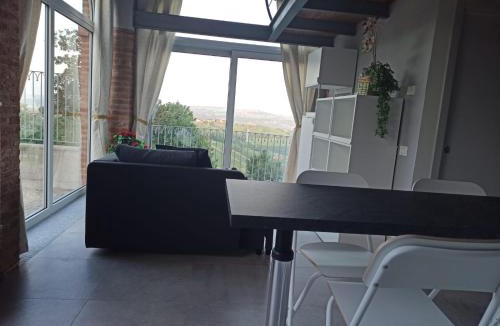 Govone Apartment | La gemella