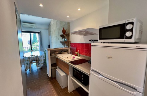 Arles House | Le Clos de l'isle
