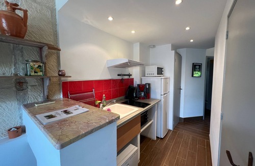 Arles House | Le Clos de l'isle
