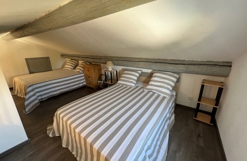Arles House | Le Clos de l'isle