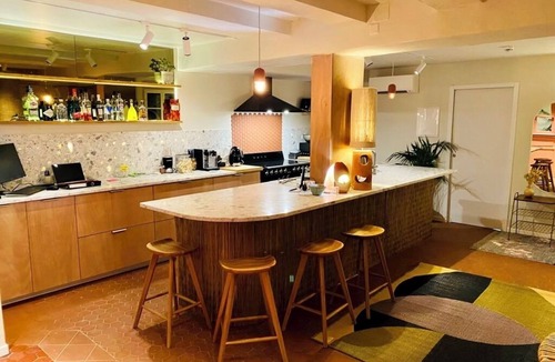 Cassis Hotel | Le Jardin d'Emile