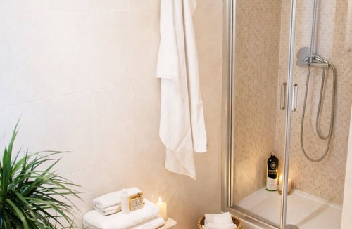 Cerea Hotel | Locanda Divinis
