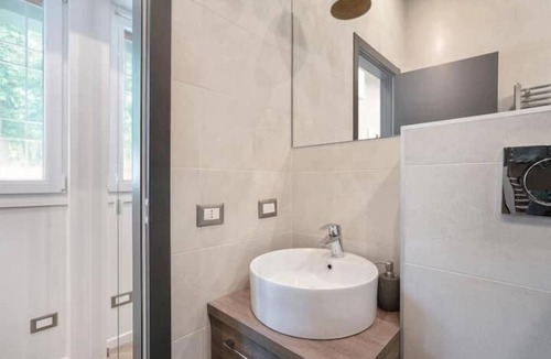 Lorenteggio House | MK - Apartment Soderini