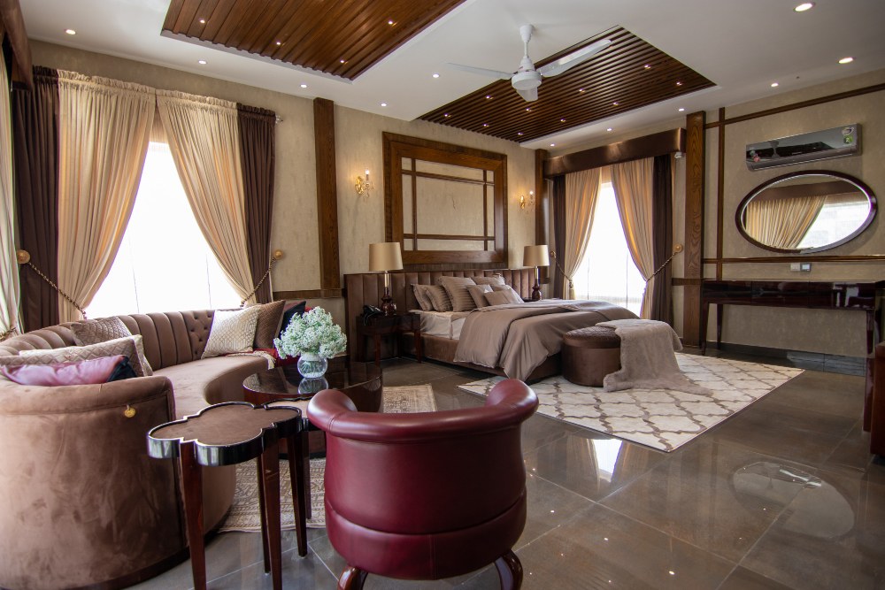 Ventanicas-El Cantal Apartment | MOJACAR BELLA PENTHOUSE Mojacar Playa