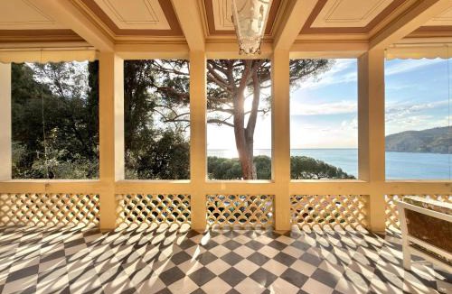 Levanto Apartment | VILLA NORMA