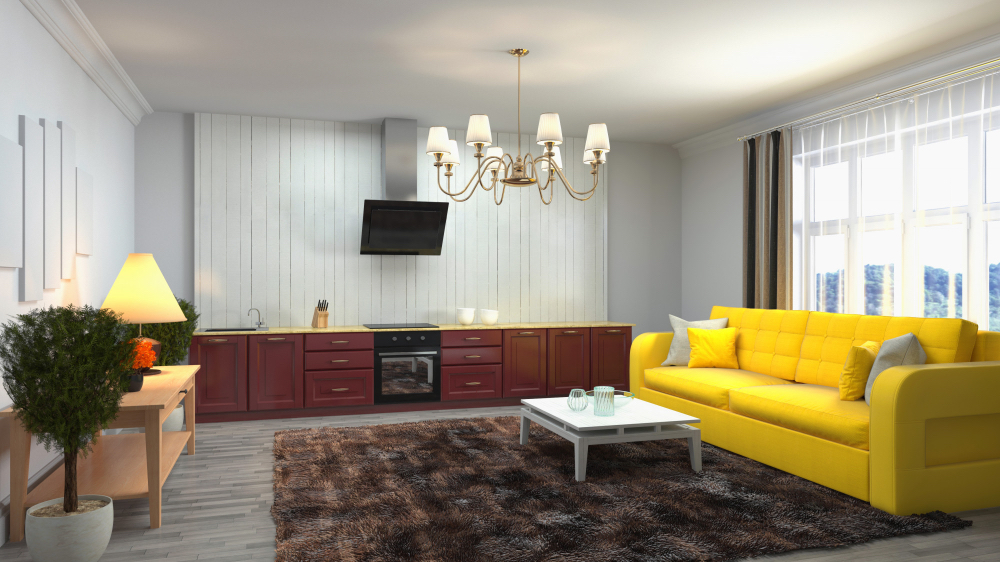 Beautiful Home In Peymeinade
