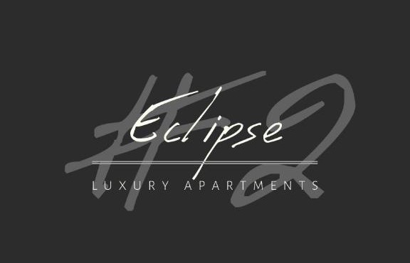 Eclipse #2