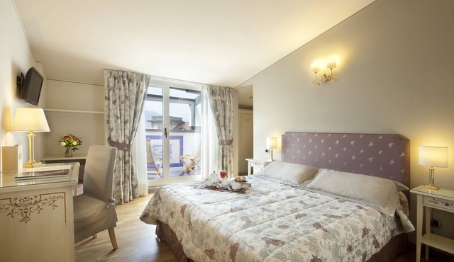 Hotel Posta
