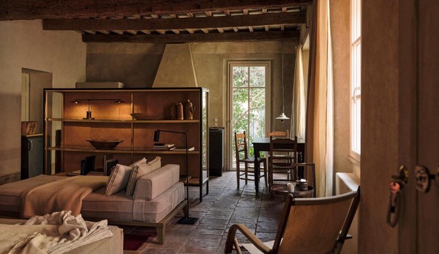 La Malvina ~5* centro storico~ Giardinetto privato