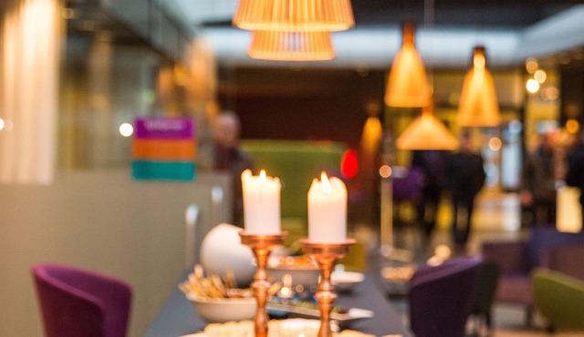 Park Inn by Radisson Reykjavik Keflavik Airport