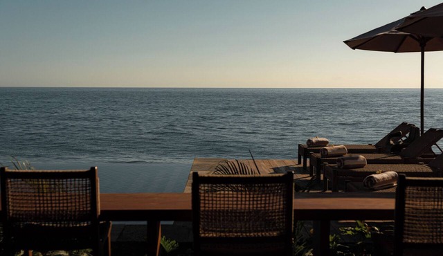 Vela Tianyar Boutique Resort By Dhananjaya Hospitality