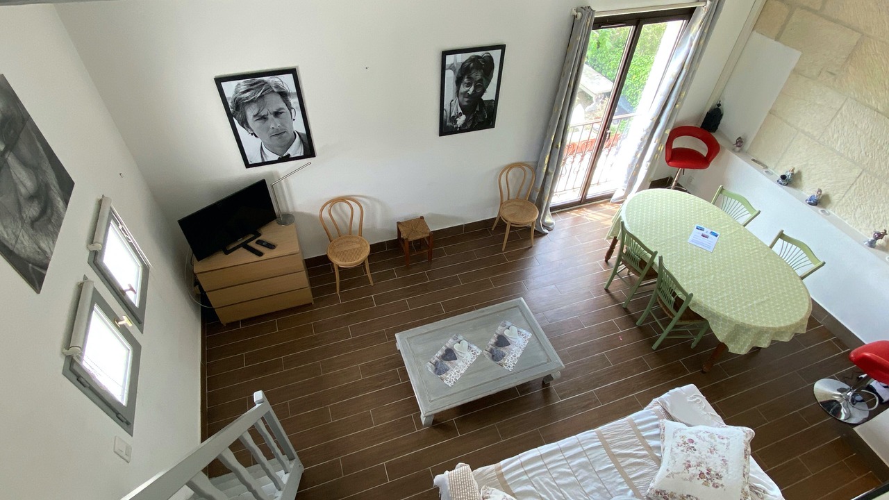 Photo of Outdoor in Arles