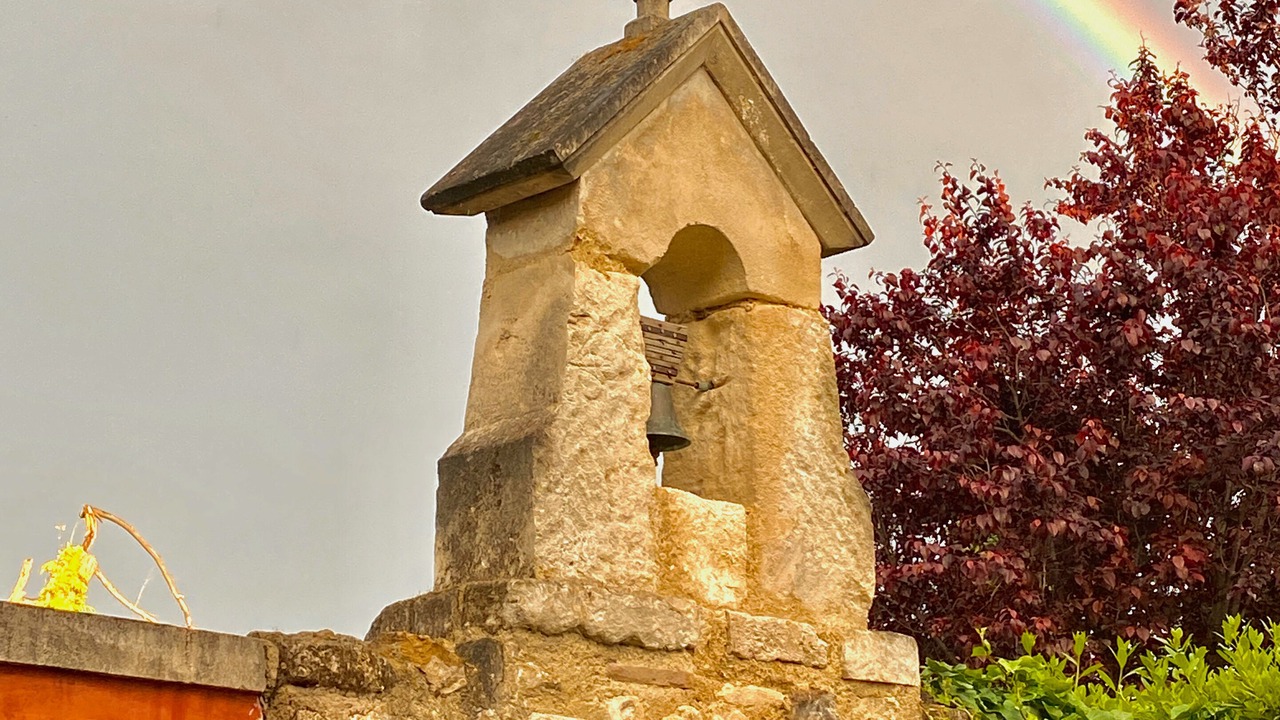 Photo of Outdoor in Arles