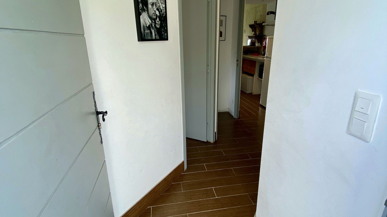 Photo of Outdoor in Arles