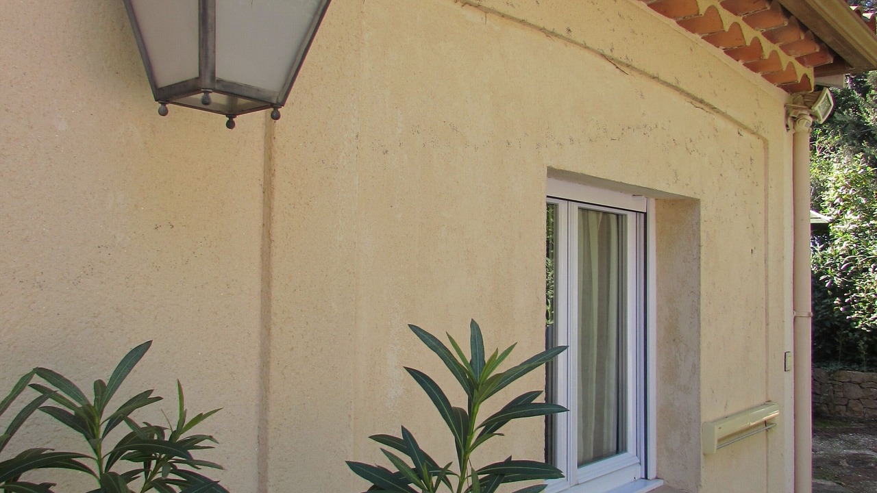 Photo of Outdoor in Aubagne