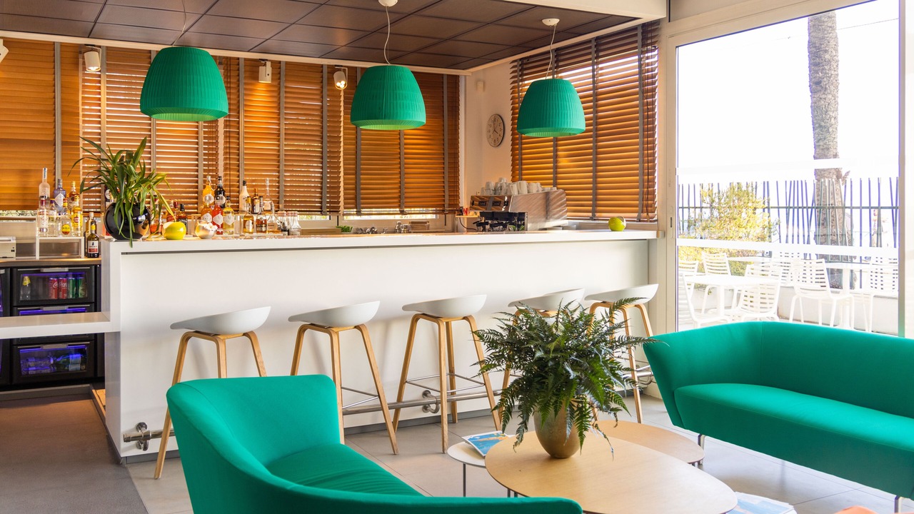 Photo of Others in Menton