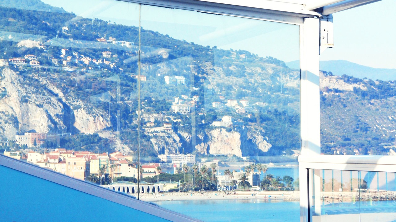 Photo of Others in Menton