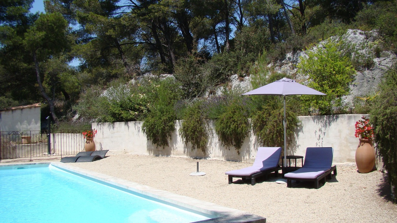 Photo of Outdoor in Mouries