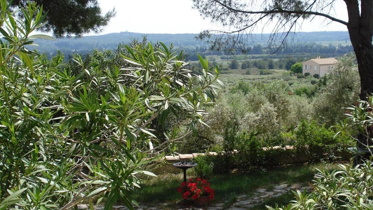 Photo of Outdoor in Mouries