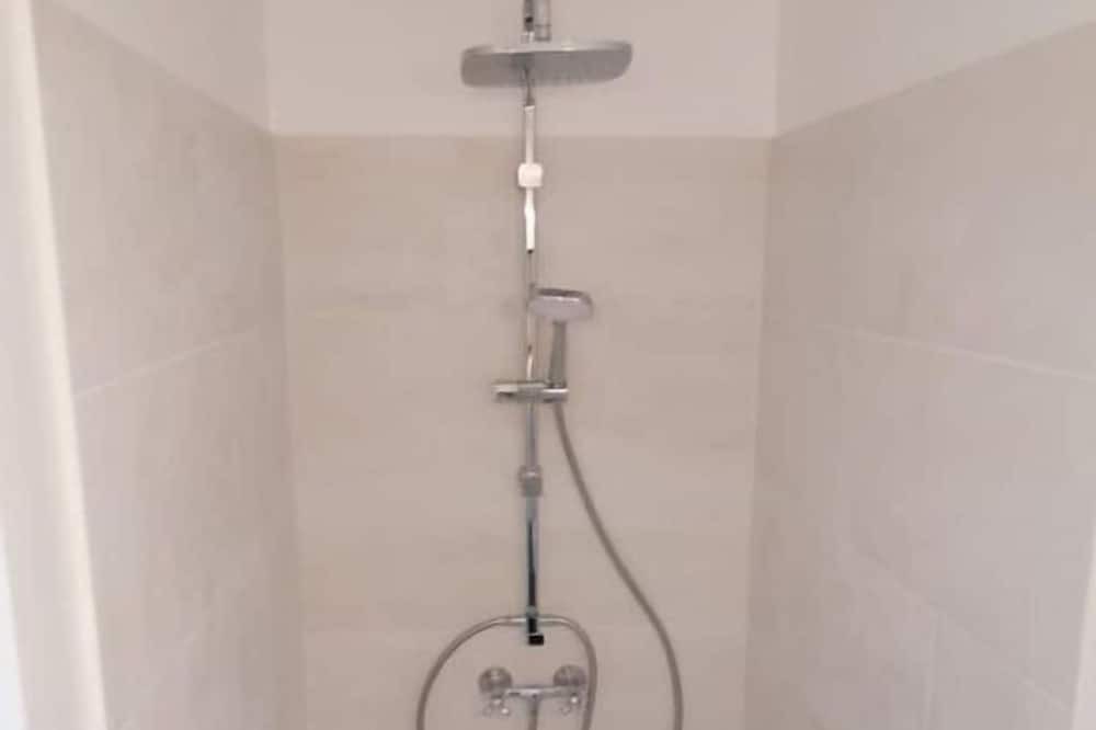 Photo of Bathroom in Cheval-Blanc