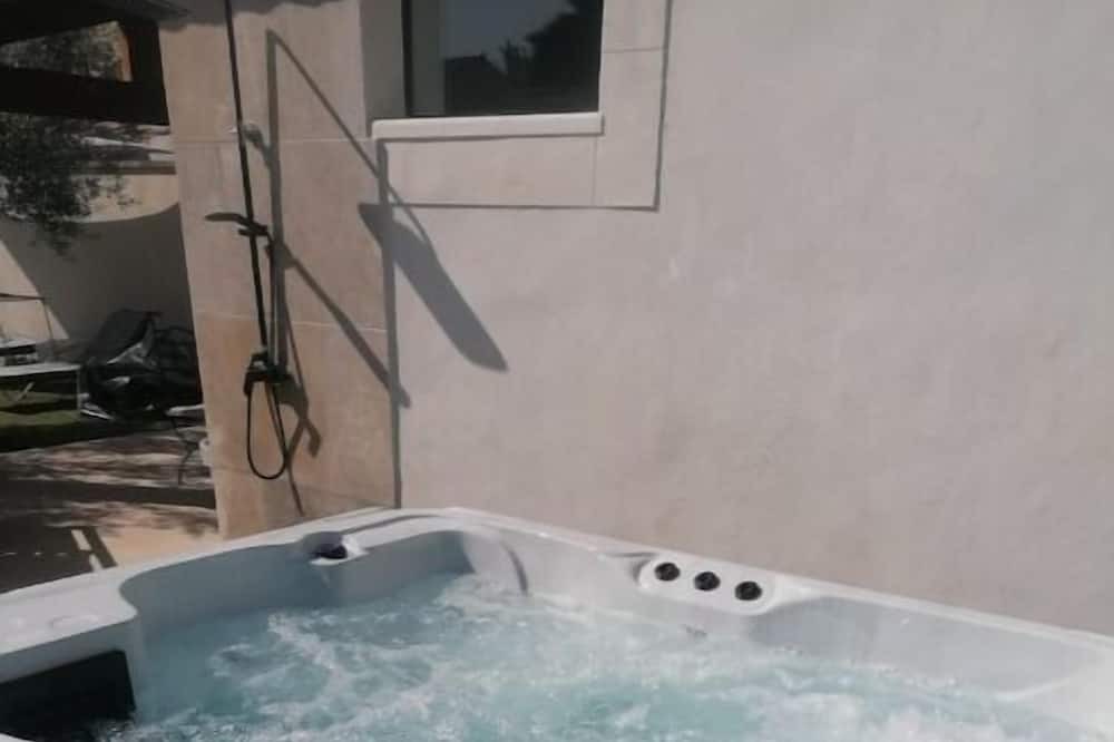 Photo of Outdoor in Cheval-Blanc