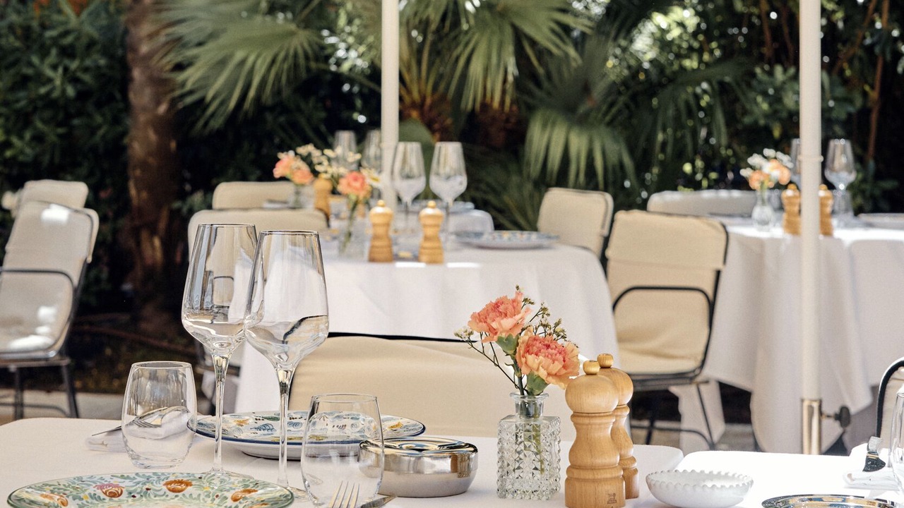 Photo of Others in Saint-Tropez