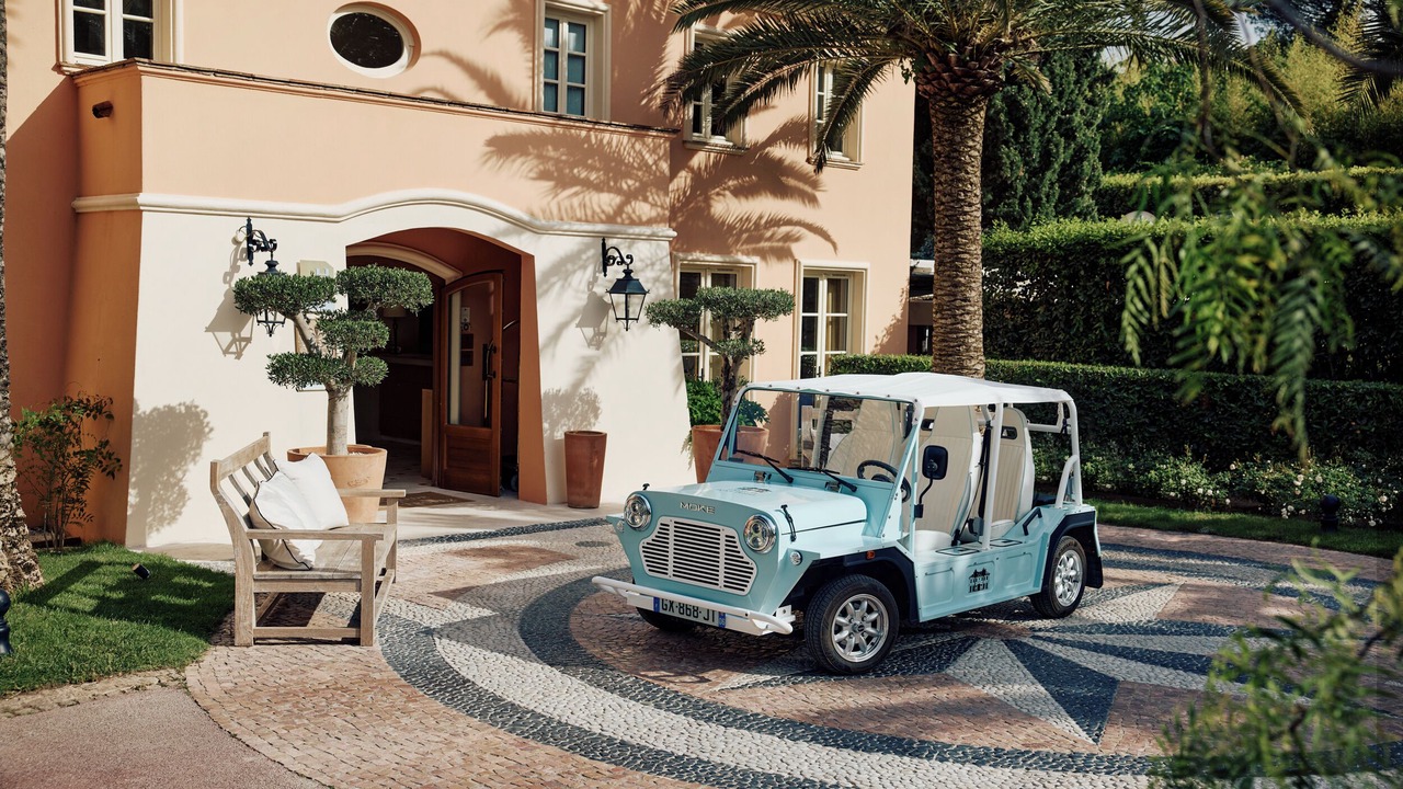 Photo of Others in Saint-Tropez