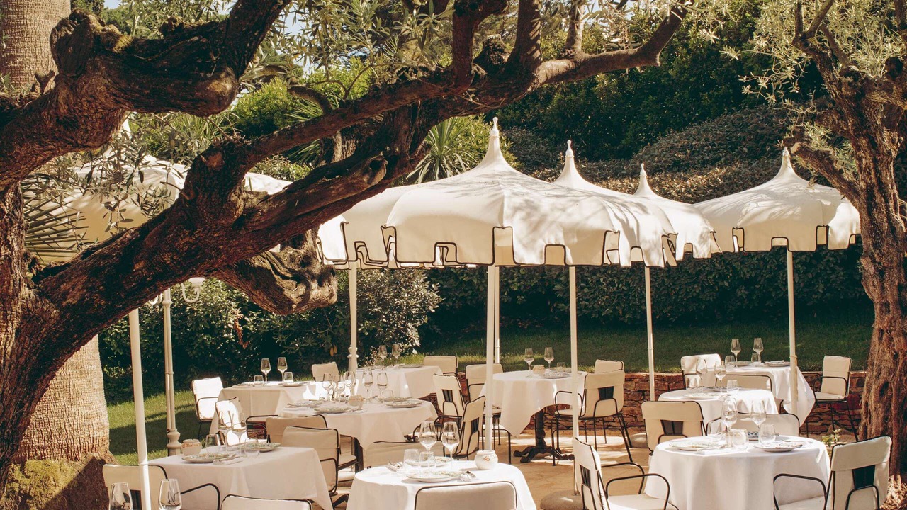 Photo of Others in Saint-Tropez