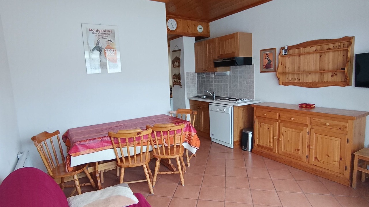 Photo of Others in Montgenevre