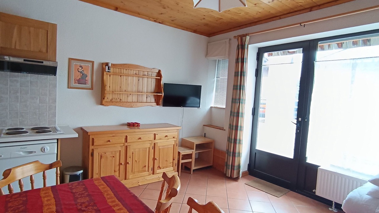 Photo of Others in Montgenevre