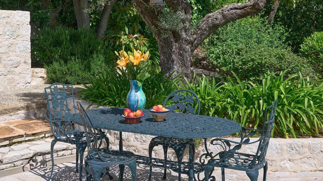 Photo of Outdoor in Saint-Paul-de-Vence