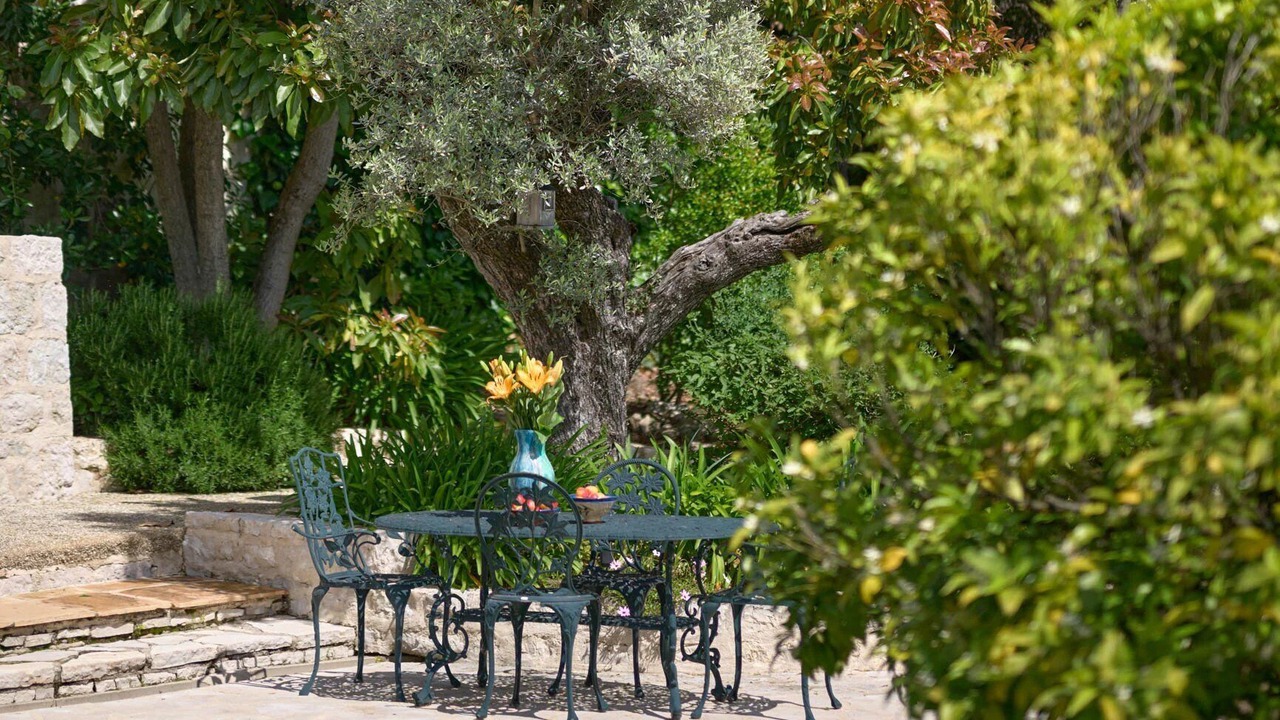 Photo of Outdoor in Saint-Paul-de-Vence