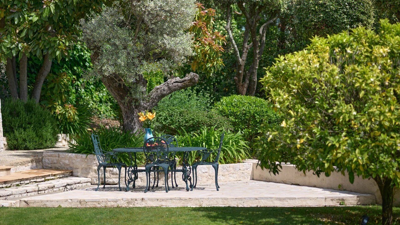 Photo of Outdoor in Saint-Paul-de-Vence