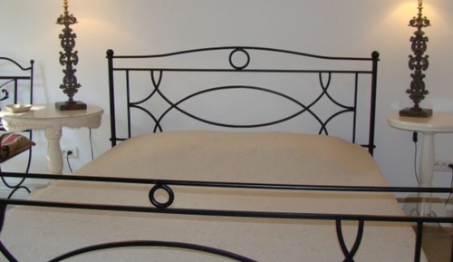 Double Room, 1 Queen Bed, Non Smoking