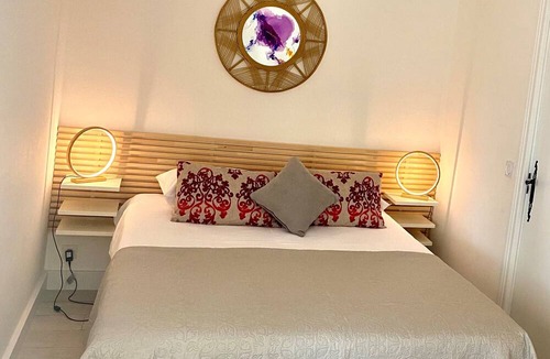 Montauroux Villa | Residence located 25 minutes from Cannes and Fréjus, close to Lac de St Cassien.