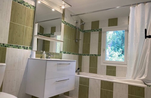 Montauroux Villa | Residence located 25 minutes from Cannes and Fréjus, close to Lac de St Cassien.